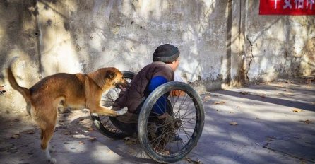 Pravi heroji koji naš svijet čine boljim mjestom za život