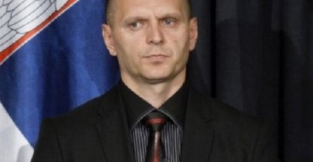 VASKOVIĆ OBJAVIO NOVI SNIMAK, PITA LUKAČA I ILIĆA: Otkud vam “kesa iz pekare”? 