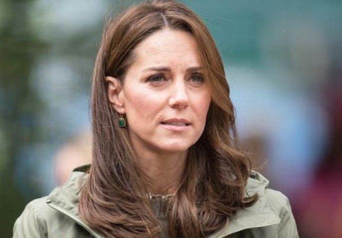 Pojavile se nove informacije o stanju Kate Middleton: "Nešto užasno nije u redu"