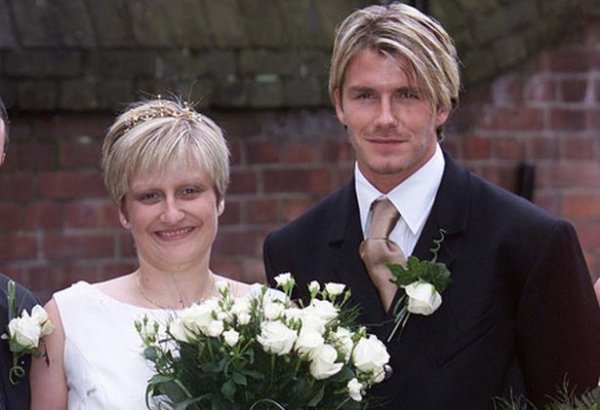 david-beckham-and-siister-lynne-on-her-wedding-day-pic-gavin-kent-sm-216872496