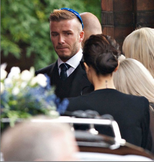is-david-beckham-jewish