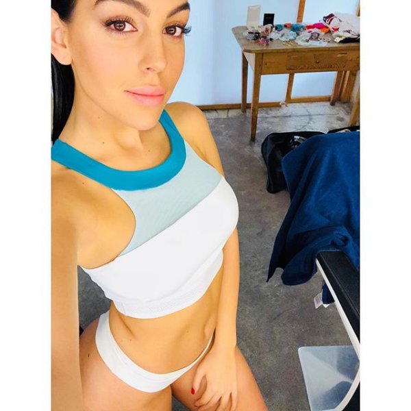 28765302-2078986972141619-5017912653872365568-n