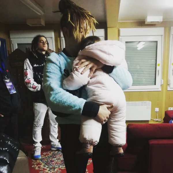 46913116-510135072808397-142705864975331089-n