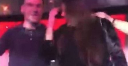 PROSIDBA U HERCEGOVINI POSTALA HIT NA DRUŠTVENIM MREŽAMA: Ova scena će se dugo pamtiti! (VIDEO)