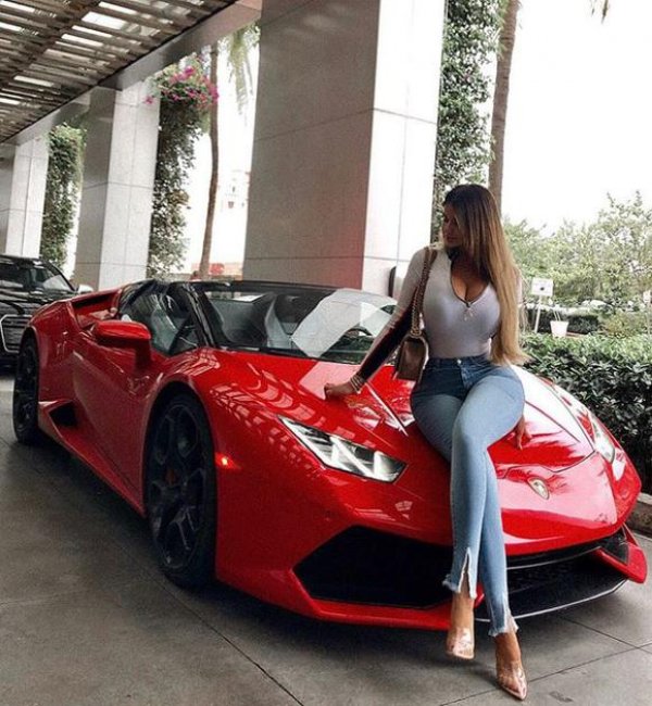 20de8b8863e40476d478