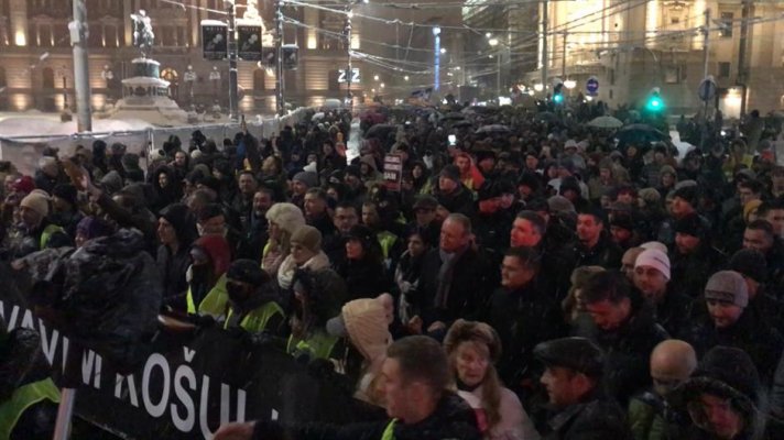 stop-krvavim-kosuljama