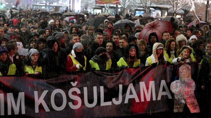 tan2018-12-15-222752178-0