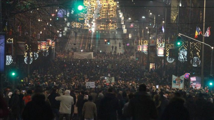 thumbs-b-c-43b44db1bc6856e14ecacc88aeabac7a