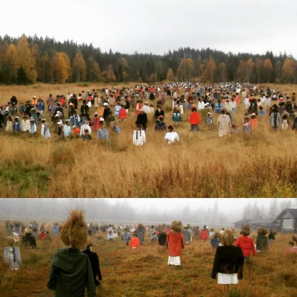 21980860-762779063918436-276328192845807616-n