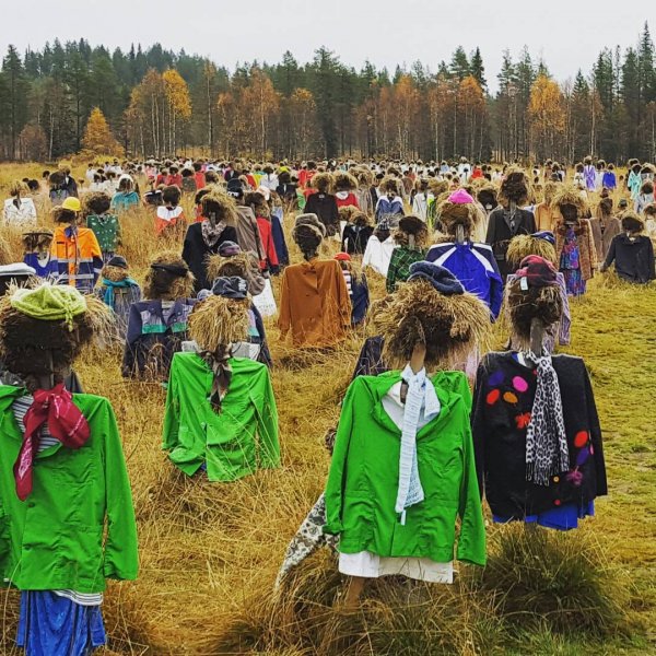 21984936-692752170934707-71719236514349056-n