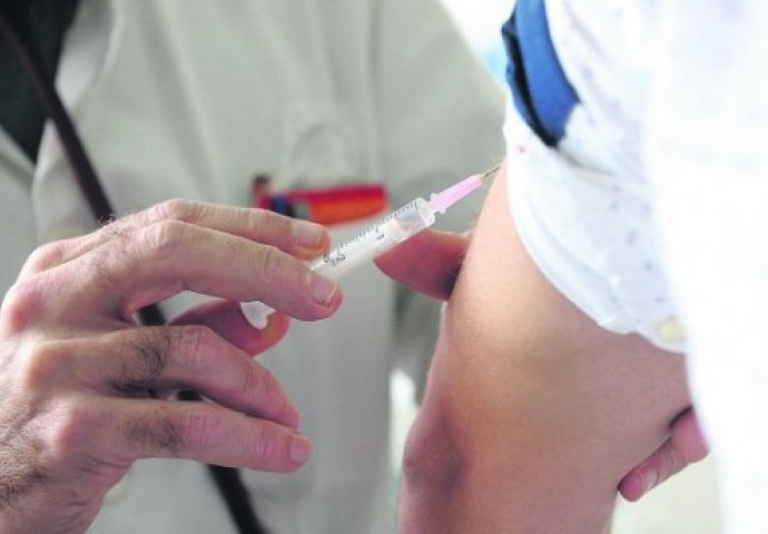 Tri nova smrtna slučaja od posljedica gripa u Srpskoj