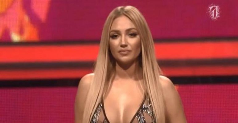 490565-zvezde-granda1-ff