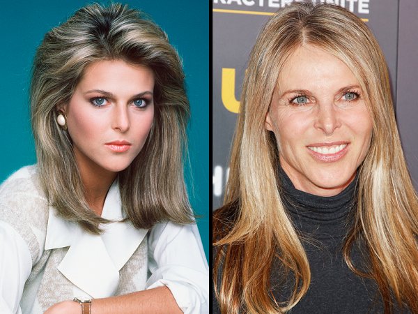 catherine-oxenberg-01-800