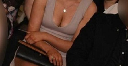 Unajmili fotografa za vjenčanje, a on im poslao 2000 OVAKVIH SLIKA!