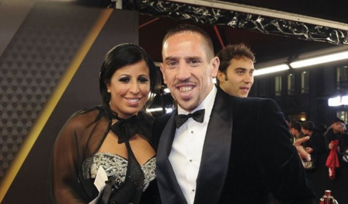 2898d6b337432f12be1fcb2d21f3e6