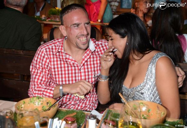 942221-fc-bayern-munich-star-player-franck-950x0-2