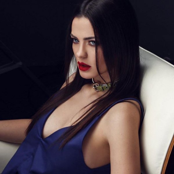 47182261-225438484998218-6749762968708830540-n