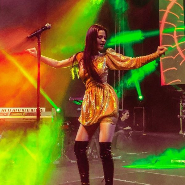 47690631-323383708505695-4583257433000758982-n