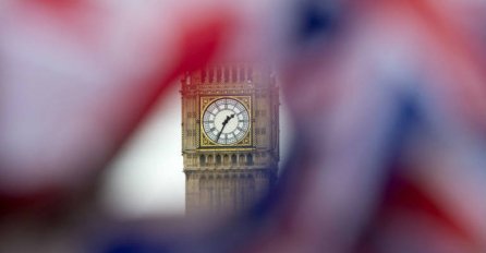 Cijena Brexita za Britance