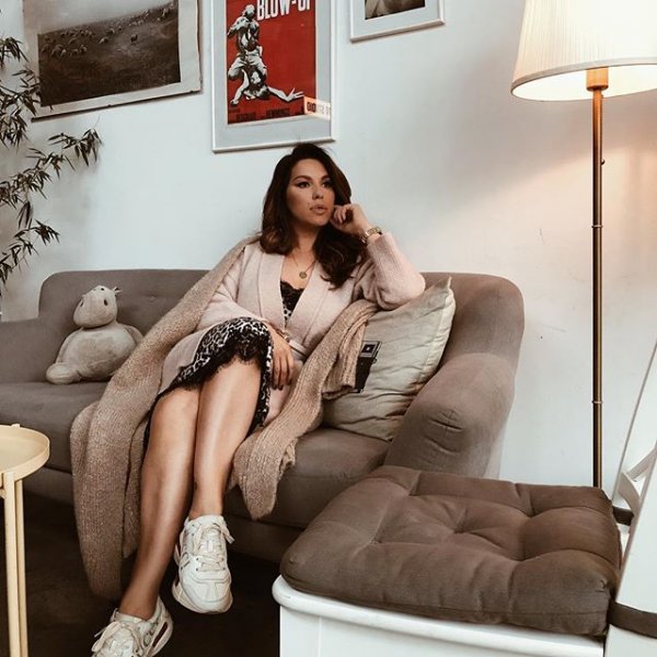 45437741-349792555831192-623630186477553069-n