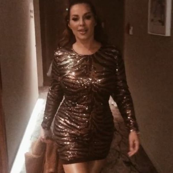 46817773-2296185460612336-4391402330180766947-n