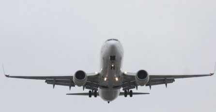 Dvoje bh. državljana napustilo Španiju