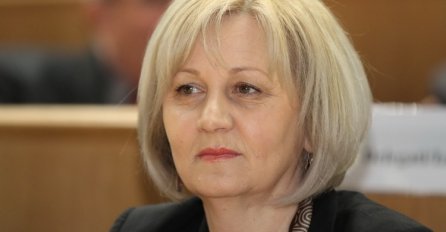 Sjednica PSBiH: Krišto bi 28. decembra mogla preuzeti dužnost mandatara VM