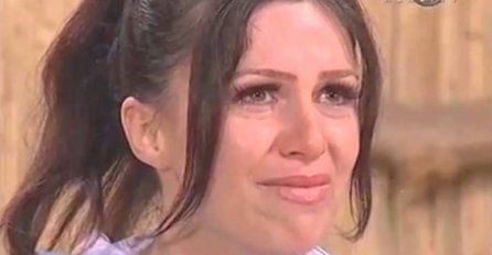 Stanija je sinoć plakla zbog njega, a sad su procurile poruke koje je pisao OVOJ ZADRUGARKI !  Staniju će ovo slomiti kad sazna! 