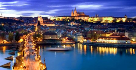 Češko ekonomsko čudo: Kako im je uspjelo i jesu li spremni za novi veliki izazov?