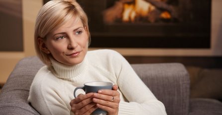 NAJVEĆI LAŽOVI ZODIJAKA, LAŽU ČIM ZINU: Ovim znakovima nikako ne trebate vjerovati!