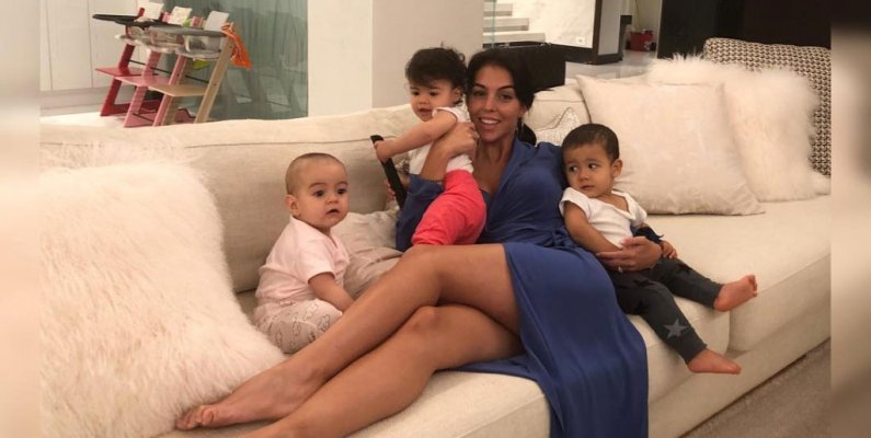 georgina-rodriguez-t