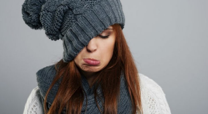 djevojka-tuga-depresija-600x330