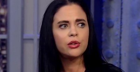 Srbijanski mediji: "Fox news PONIZIO SRBIJU, evo kako su nas NAZVALI"