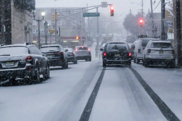 gettyimages-1068044282