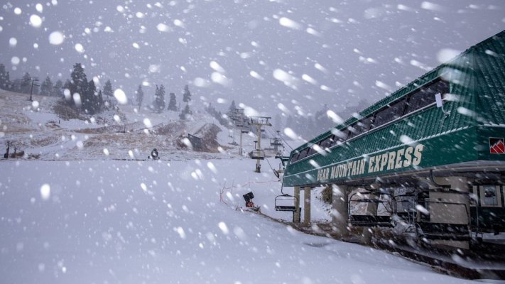 la-1543597322-to7kluapog-snap-image