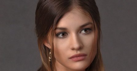 OSUĐENI SU NA SAMOĆU: Ova tri horoskopska znaka baš nemaju sreće u ljubavi!