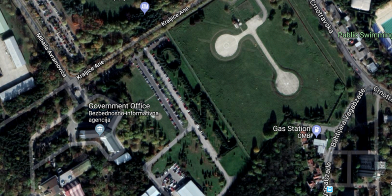 tito-zgrada-bia-i-vma-borovi