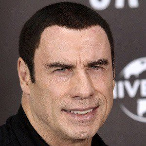 john-travolta-2