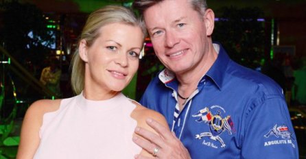 Milioner je 20 godina mislio da ima 3 sina, a onda je saznao GORKU ISTINU