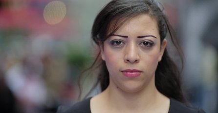 "Kad sam se udala, svekar mi je prvo jutro rekao: dijete moje, neka ti je bog na pomoći"