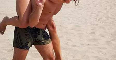 ON JE NAJSRETNIJI SRBIN NA SVIJETU: Zgodne žene trče za njim, UŽIVA U LUKSUZU NA KOJEM MU SVI ZAVIDE! (FOTO)