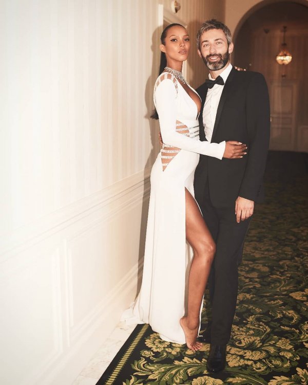 41958745-2230721203881750-6787836480868432847-n