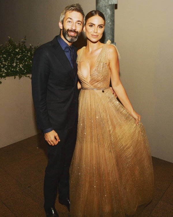 43712805-495852477565662-7559374155476194302-n