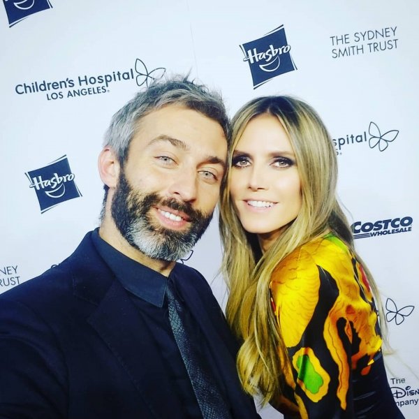 43607969-215570132492952-2965036645768454821-n