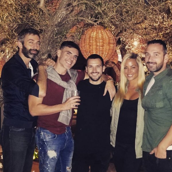 43751732-1932430823718738-1611535285045237575-n