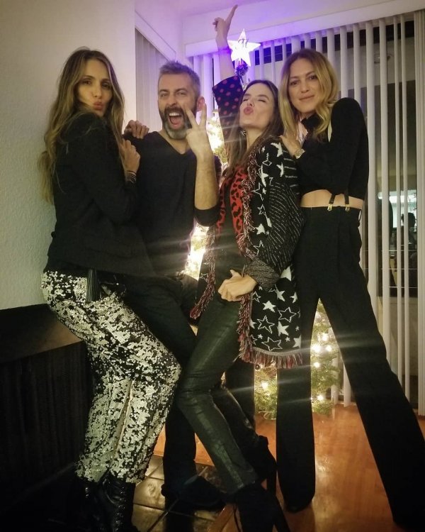 46705561-1986766844958937-610480808046579202-n