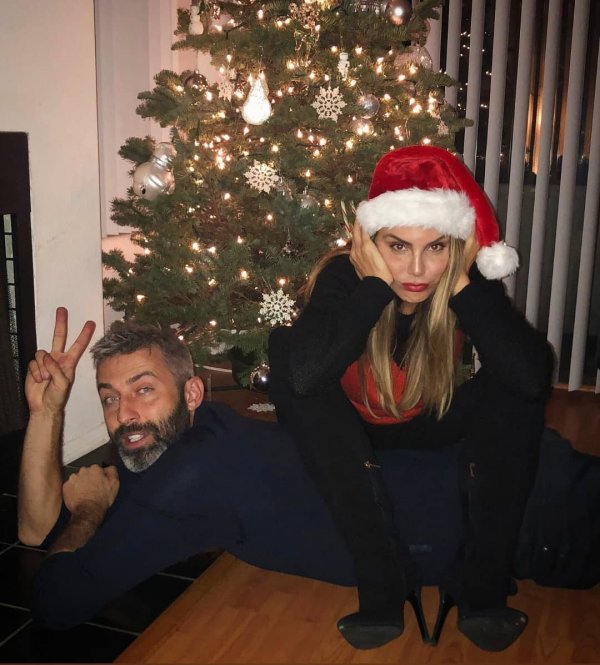 46599352-525891164562672-7722501314712016417-n