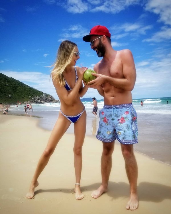 47151765-320448035222335-5681836255738345826-n