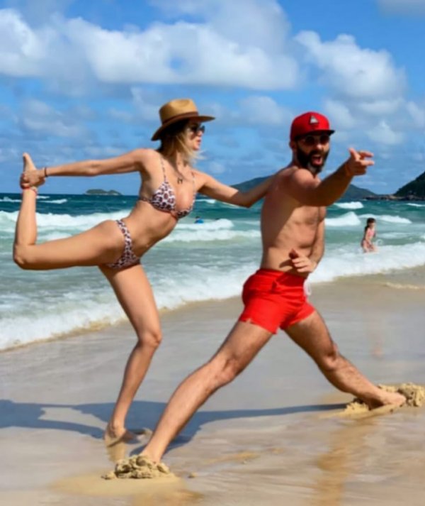 47487929-337765427042341-8338227403120431469-n