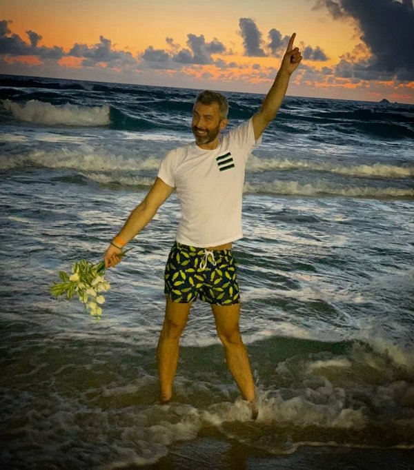 47583113-226451924947680-4969955543356907280-n